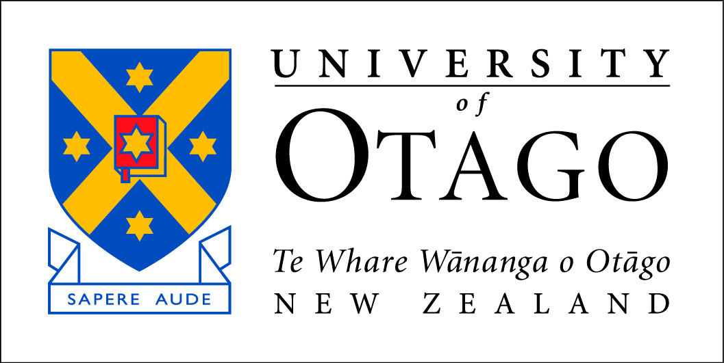 Otago Wiki